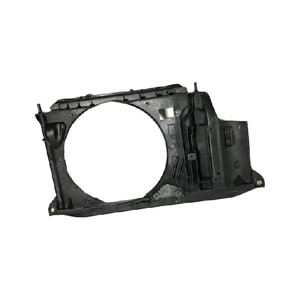 تصویر محصول سینی فن اپل موکا 1.2 لیتر توربو سال 2024